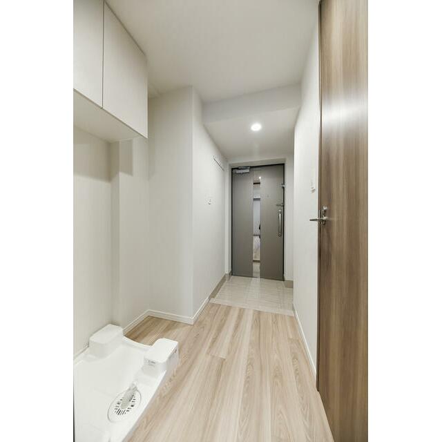 ※写真は同タイプ住戸です。