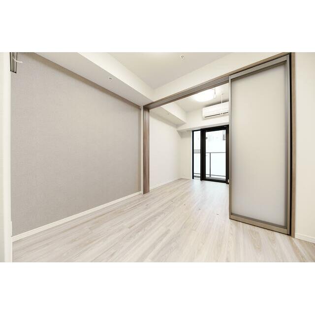 ※写真は同タイプ住戸です。