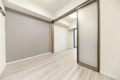 ※写真は同タイプ住戸です。