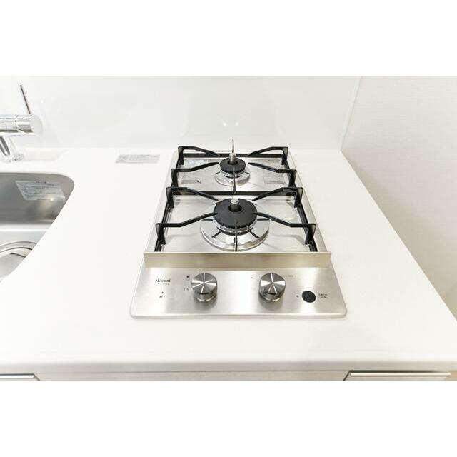 ※写真は同タイプ住戸です。