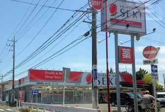 机・テレビ・エアコン
