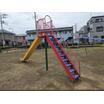 公園