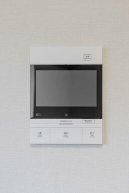 Cタイプ2025年12月撮影 同タイプ703号室の写真です