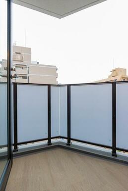 Cタイプ2025年12月撮影