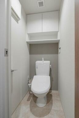 Cタイプ2025年12月撮影 同タイプ703号室の写真です