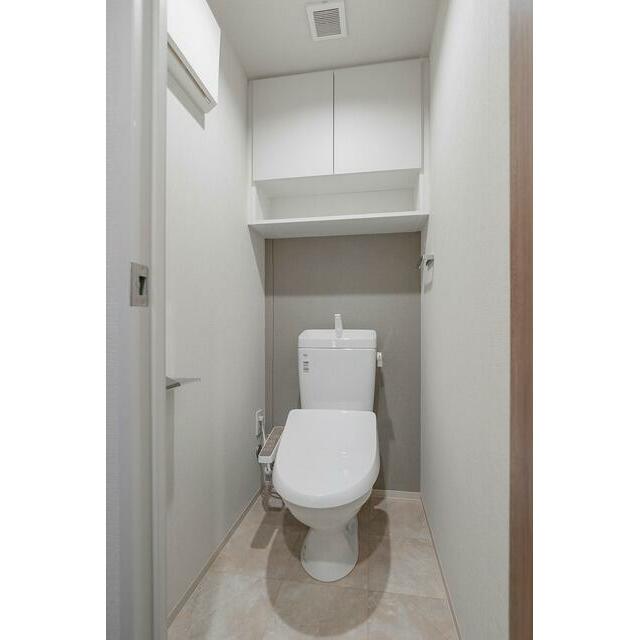 Cタイプ2025年12月撮影 同タイプ703号室の写真です