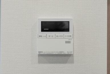 Cタイプ2025年12月撮影 同タイプ703号室の写真です