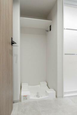 Cタイプ2025年12月撮影 同タイプ703号室の写真です