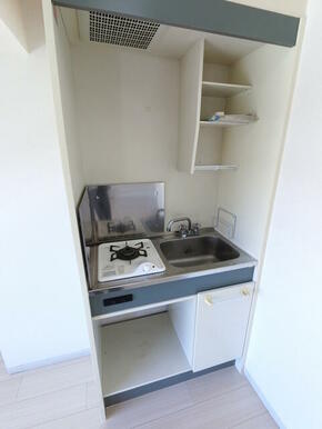 (参考)同一建物内の他の部屋の写真となります。