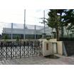 小学校