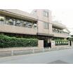 幼稚園、保育園