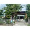 幼稚園、保育園