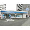 コンビニ