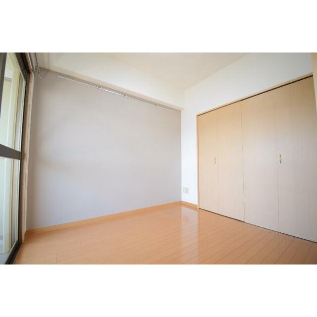 やっぱり寝室は別が良いですよね！！