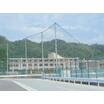中学校