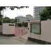 幼稚園、保育園