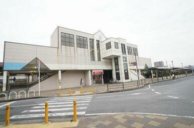 ＪＲ内房線　姉ヶ崎駅より徒歩１２分（９３０ｍ）☆♪
