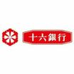 周辺環境