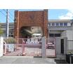 幼稚園、保育園