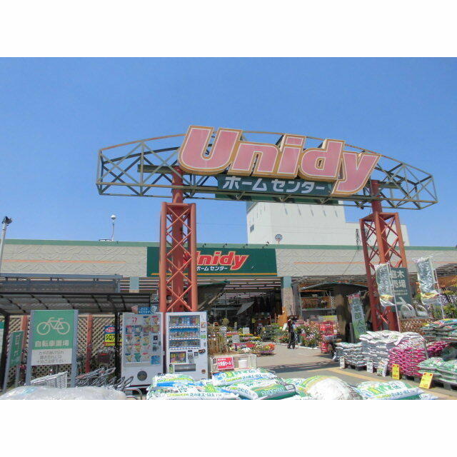 相模大野ハイライズ ２１７ ２１７ 3ldk 相模原市南区の貸マンションの物件情報 賃貸 アパート マンション 一戸建て 相模原市南区の賃貸管理売買なら株式会社杉住建 5f790a397f54e642fc3337