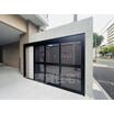共有部分