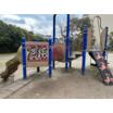 公園