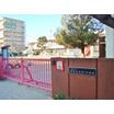 幼稚園、保育園