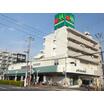 販売店