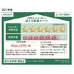 省エネ