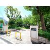 公園
