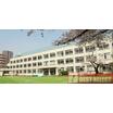 小学校