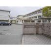 中学校