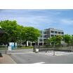 専門学校