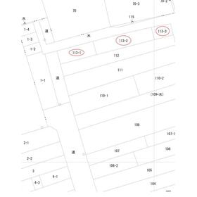 地形図等
