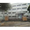 中学校