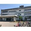 小学校