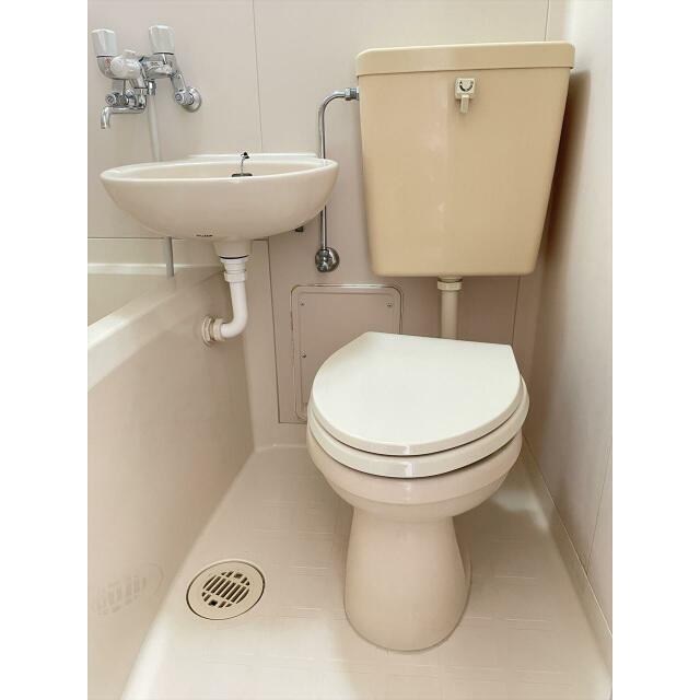 同タイプ参考写真
