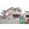 幼稚園、保育園