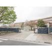 中学校