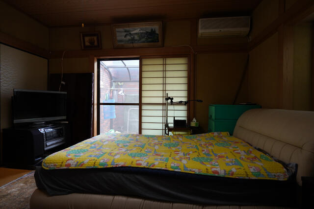 物件画像 福岡市博多区 青木１丁目 (福岡空港駅) 3階建 5LDK