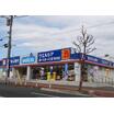 販売店