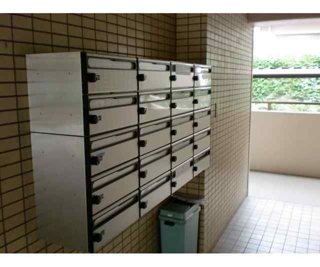 グリーンハイム リマ ３０１ 2dk 練馬区の貸マンションの物件情報 賃貸 アパート マンション 一戸建て 練馬 区 西東京市の不動産はおまかせください 607dcd727f54ebd349a