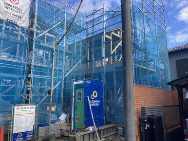 ★販売現地★2025.11.29 撮影