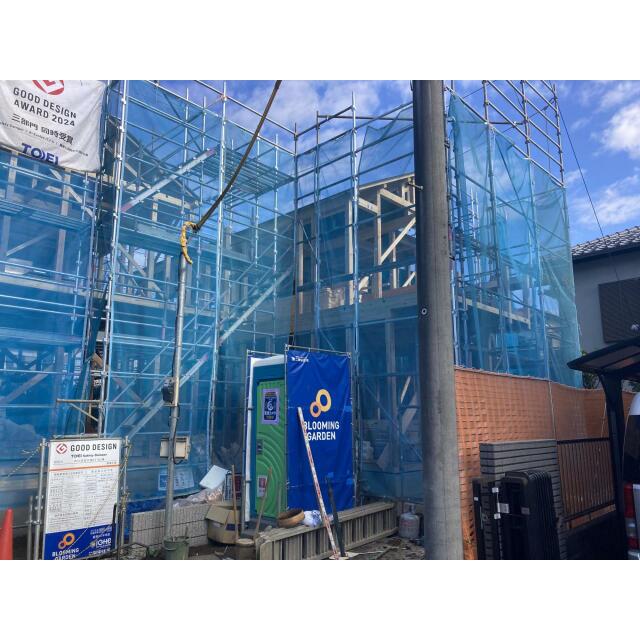 ★販売現地★2025.11.29 撮影