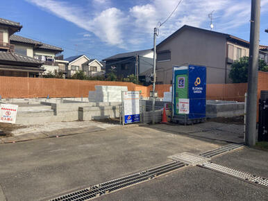 ★販売現地★2025.11.21 撮影