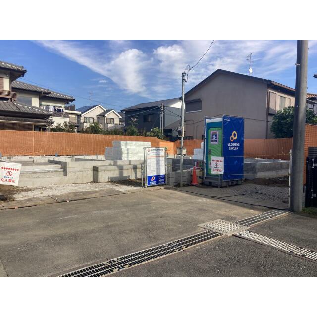 ★販売現地★2025.11.21 撮影