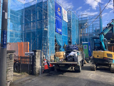 ★販売現地★2025.11.29 撮影