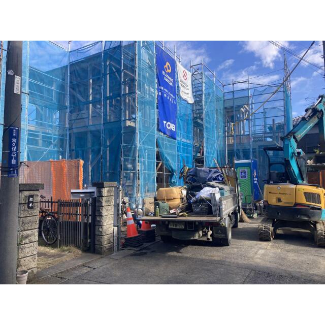 ★販売現地★2025.11.29 撮影