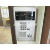 共有部分