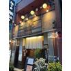 飲食店